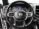 2020 Ram 1500 Crew Cab 4WD Pickup for sale #T26-245A - photo 12