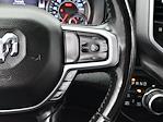2020 Ram 1500 Crew Cab 4WD Pickup for sale #T26-245A - photo 13