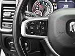 2020 Ram 1500 Crew Cab 4WD Pickup for sale #T26-245A - photo 14