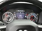 2020 Ram 1500 Crew Cab 4WD Pickup for sale #T26-245A - photo 15