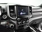 2020 Ram 1500 Crew Cab 4WD Pickup for sale #T26-245A - photo 16