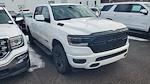 2020 Ram 1500 Crew Cab 4WD Pickup for sale #T26-245A - photo 1