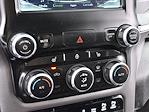 2020 Ram 1500 Crew Cab 4WD Pickup for sale #T26-245A - photo 18