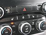 2020 Ram 1500 Crew Cab 4WD Pickup for sale #T26-245A - photo 19