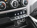 2020 Ram 1500 Crew Cab 4WD Pickup for sale #T26-245A - photo 20