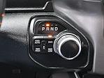 2020 Ram 1500 Crew Cab 4WD Pickup for sale #T26-245A - photo 22