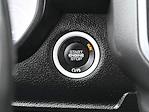 2020 Ram 1500 Crew Cab 4WD Pickup for sale #T26-245A - photo 23