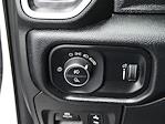 2020 Ram 1500 Crew Cab 4WD Pickup for sale #T26-245A - photo 24