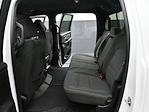 2020 Ram 1500 Crew Cab 4WD Pickup for sale #T26-245A - photo 25