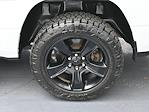 2020 Ram 1500 Crew Cab 4WD Pickup for sale #T26-245A - photo 26