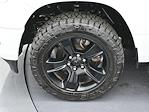 2020 Ram 1500 Crew Cab 4WD Pickup for sale #T26-245A - photo 27