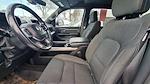 2020 Ram 1500 Crew Cab 4WD Pickup for sale #T26-245A - photo 2