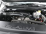 2020 Ram 1500 Crew Cab 4WD Pickup for sale #T26-245A - photo 28