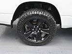 2020 Ram 1500 Crew Cab 4WD Pickup for sale #T26-245A - photo 30