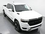 2020 Ram 1500 Crew Cab 4WD Pickup for sale #T26-245A - photo 31