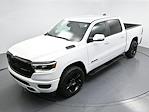 2020 Ram 1500 Crew Cab 4WD Pickup for sale #T26-245A - photo 32