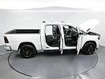 2020 Ram 1500 Crew Cab 4WD Pickup for sale #T26-245A - photo 33