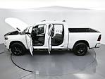 2020 Ram 1500 Crew Cab 4WD Pickup for sale #T26-245A - photo 34