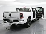 2020 Ram 1500 Crew Cab 4WD Pickup for sale #T26-245A - photo 35