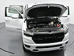 2020 Ram 1500 Crew Cab 4WD Pickup for sale #T26-245A - photo 36