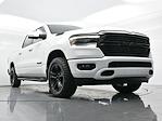 2020 Ram 1500 Crew Cab 4WD Pickup for sale #T26-245A - photo 37