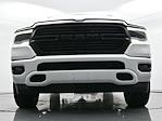2020 Ram 1500 Crew Cab 4WD Pickup for sale #T26-245A - photo 38