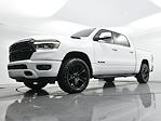 2020 Ram 1500 Crew Cab 4WD Pickup for sale #T26-245A - photo 39