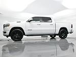 2020 Ram 1500 Crew Cab 4WD Pickup for sale #T26-245A - photo 40