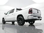 2020 Ram 1500 Crew Cab 4WD Pickup for sale #T26-245A - photo 41
