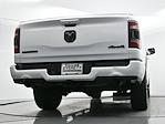 2020 Ram 1500 Crew Cab 4WD Pickup for sale #T26-245A - photo 42