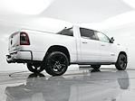2020 Ram 1500 Crew Cab 4WD Pickup for sale #T26-245A - photo 43