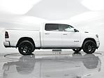 2020 Ram 1500 Crew Cab 4WD Pickup for sale #T26-245A - photo 44