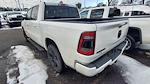 2020 Ram 1500 Crew Cab 4WD Pickup for sale #T26-245A - photo 7