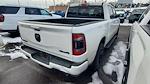 2020 Ram 1500 Crew Cab 4WD Pickup for sale #T26-245A - photo 8