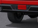 2026 Chevrolet Silverado 1500 Crew Cab 4WD Pickup for sale #T26-265X - photo 14