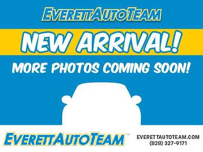 2022 Chevrolet Silverado 1500 Crew Cab 4WD Pickup for sale #T26-272B - photo 1