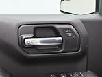 2022 Chevrolet Silverado 1500 Crew Cab 4WD Pickup for sale #T26-272B - photo 10