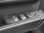 2022 Chevrolet Silverado 1500 Crew Cab 4WD Pickup for sale #T26-272B - photo 11
