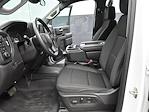 2022 Chevrolet Silverado 1500 Crew Cab 4WD Pickup for sale #T26-272B - photo 12