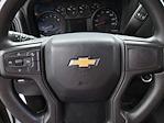 2022 Chevrolet Silverado 1500 Crew Cab 4WD Pickup for sale #T26-272B - photo 16