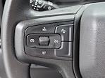 2022 Chevrolet Silverado 1500 Crew Cab 4WD Pickup for sale #T26-272B - photo 17