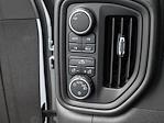 2022 Chevrolet Silverado 1500 Crew Cab 4WD Pickup for sale #T26-272B - photo 19