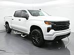2022 Chevrolet Silverado 1500 Crew Cab 4WD Pickup for sale #T26-272B - photo 2