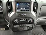 2022 Chevrolet Silverado 1500 Crew Cab 4WD Pickup for sale #T26-272B - photo 20