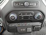 2022 Chevrolet Silverado 1500 Crew Cab 4WD Pickup for sale #T26-272B - photo 22