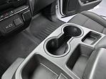 2022 Chevrolet Silverado 1500 Crew Cab 4WD Pickup for sale #T26-272B - photo 23