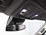 2022 Chevrolet Silverado 1500 Crew Cab 4WD Pickup for sale #T26-272B - photo 24