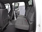 2022 Chevrolet Silverado 1500 Crew Cab 4WD Pickup for sale #T26-272B - photo 25