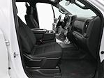 2022 Chevrolet Silverado 1500 Crew Cab 4WD Pickup for sale #T26-272B - photo 26
