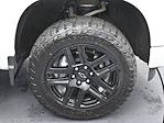 2022 Chevrolet Silverado 1500 Crew Cab 4WD Pickup for sale #T26-272B - photo 28